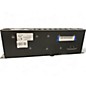Used dbx DriveRack PA2 Signal Processor