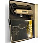 Used RODE NT2A Condenser Microphone thumbnail