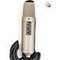 Used RODE NT2A Condenser Microphone