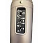 Used RODE NT2A Condenser Microphone