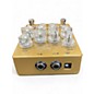 Used Keeley caverns Effect Pedal
