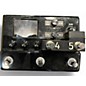 Used Line 6 HX Stomp Effect Processor thumbnail