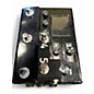 Used Line 6 HX Stomp Effect Processor