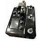 Used Line 6 HX Stomp Effect Processor