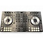 Used Pioneer DJ DDJSX2 DJ Controller thumbnail