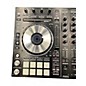 Used Pioneer DJ DDJSX2 DJ Controller