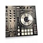Used Pioneer DJ DDJSX2 DJ Controller