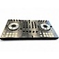 Used Pioneer DJ DDJSX2 DJ Controller