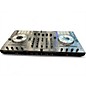 Used Pioneer DJ DDJSX2 DJ Controller