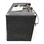 Used Roland KC550 1x15 180W Keyboard Amp