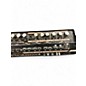 Used Roland KC550 1x15 180W Keyboard Amp