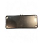 Used Mosky Audio DUAL SWITCH Pedal