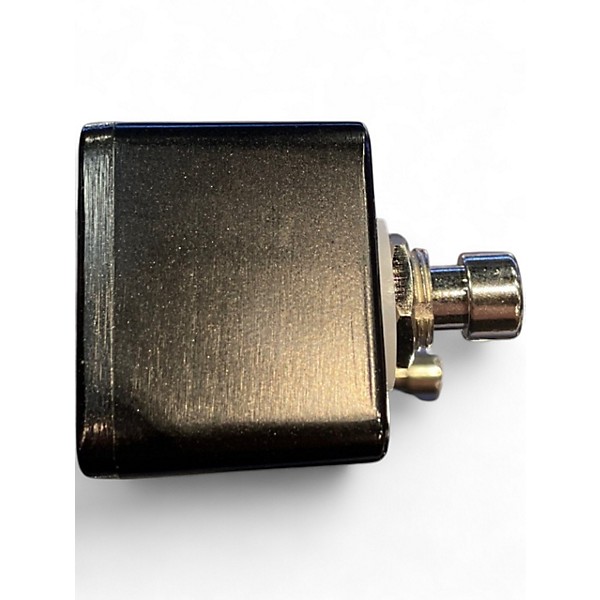 Used Mosky Audio DUAL SWITCH Pedal