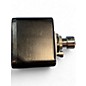 Used Mosky Audio DUAL SWITCH Pedal