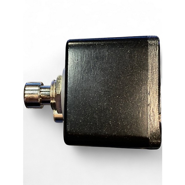 Used Mosky Audio DUAL SWITCH Pedal