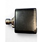 Used Mosky Audio DUAL SWITCH Pedal
