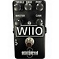 Used Catalinbread WIIO Pedal thumbnail