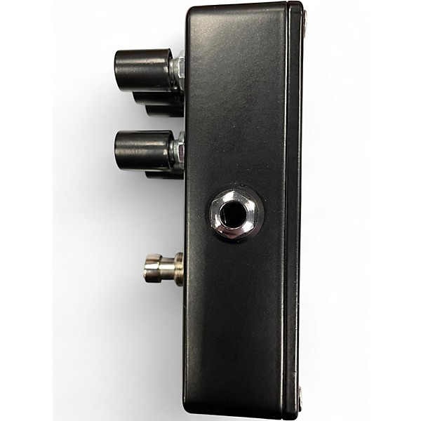 Used Catalinbread WIIO Pedal