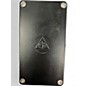 Used Catalinbread WIIO Pedal