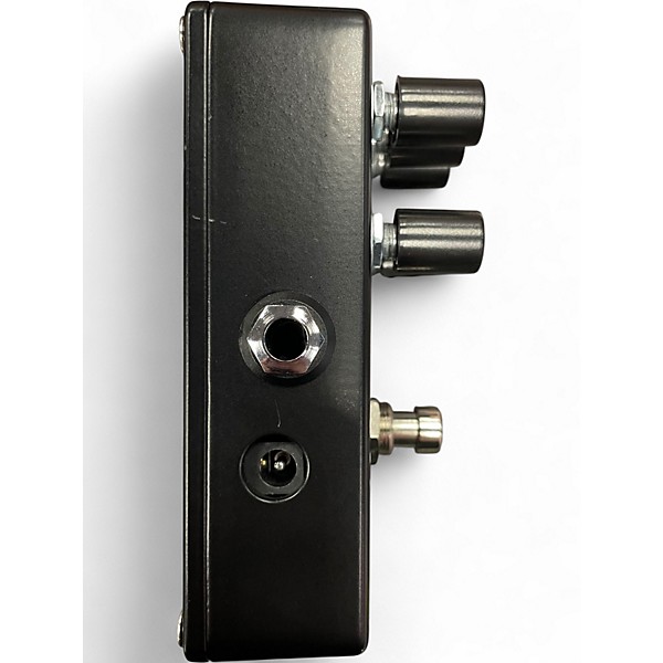Used Catalinbread WIIO Pedal