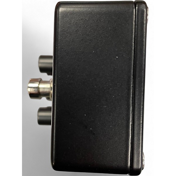 Used Catalinbread WIIO Pedal