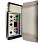 Used Mooer Ocean Machine II Effect Pedal thumbnail