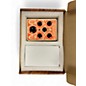 Used Orange Amplifiers Acoustic Pedal Pedal thumbnail