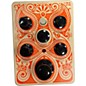 Used Orange Amplifiers Acoustic Pedal Pedal