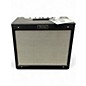 Used Fender Hot Rod Blues Junior III 15W 1x12 Tube Guitar Combo Amp thumbnail