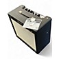 Used Fender Hot Rod Blues Junior III 15W 1x12 Tube Guitar Combo Amp