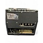 Used Fender Hot Rod Blues Junior III 15W 1x12 Tube Guitar Combo Amp