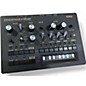 Used KORG Monotribe Synthesizer thumbnail