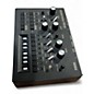 Used KORG Monotribe Synthesizer