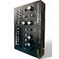 Used KORG Monotribe Synthesizer