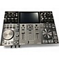 Used Denon DJ Prime Go DJ Controller thumbnail