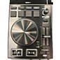 Used Denon DJ Prime Go DJ Controller