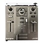 Used Denon DJ Prime Go DJ Controller