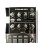 Used Denon DJ Prime Go DJ Controller