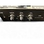 Used Denon DJ Prime Go DJ Controller