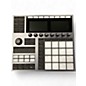 Used Native Instruments Maschine+ MIDI Controller thumbnail