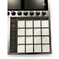 Used Native Instruments Maschine+ MIDI Controller