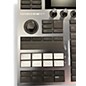 Used Native Instruments Maschine+ MIDI Controller