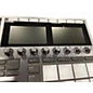 Used Native Instruments Maschine+ MIDI Controller