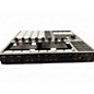 Used Native Instruments Maschine+ MIDI Controller