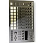 Used Roland MC-707 Groovebox Production Controller thumbnail