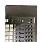 Used Roland MC-707 Groovebox Production Controller