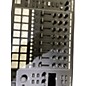 Used Roland MC-707 Groovebox Production Controller