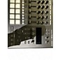 Used Roland MC-707 Groovebox Production Controller