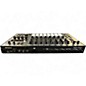 Used Roland MC-707 Groovebox Production Controller