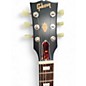 Used Gibson SG Satin Solid Body Electric Guitar